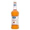 Hellmanns Sweet Red French Salad Dressing Salad Bar Bottles 32 fl. oz., PK6 84120326 - alternate 6